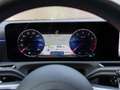 Mercedes-Benz CLA 200 SB // AMG NIGHT DISTR KAMERA PANO SPUR Grau - thumbnail 13