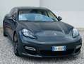 Porsche Panamera 4.8 Turbo S Executive V8 550CV siva - thumbnail 2
