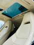 Porsche Panamera 4.8 Turbo S Executive V8 550CV siva - thumbnail 12