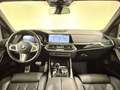 BMW X5 xDrive30d M Sportpaket AHK ACC DA-Pro PA+ HUD Schwarz - thumbnail 11