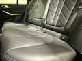 BMW X5 xDrive30d M Sportpaket AHK ACC DA-Pro PA+ HUD Schwarz - thumbnail 16