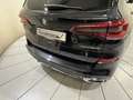 BMW X5 xDrive30d M Sportpaket AHK ACC DA-Pro PA+ HUD Schwarz - thumbnail 7