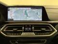 BMW X5 xDrive30d M Sportpaket AHK ACC DA-Pro PA+ HUD Schwarz - thumbnail 13