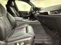 BMW X5 xDrive30d M Sportpaket AHK ACC DA-Pro PA+ HUD Schwarz - thumbnail 10