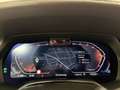 BMW X5 xDrive30d M Sportpaket AHK ACC DA-Pro PA+ HUD Schwarz - thumbnail 12