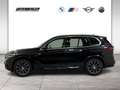 BMW X5 xDrive30d M Sportpaket AHK ACC DA-Pro PA+ HUD Schwarz - thumbnail 2