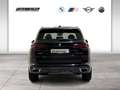 BMW X5 xDrive30d M Sportpaket AHK ACC DA-Pro PA+ HUD Schwarz - thumbnail 5