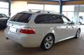 BMW 523 i Touring Edition Sport M-PAKET / XENON / NAV White - thumbnail 4