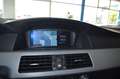 BMW 523 i Touring Edition Sport M-PAKET / XENON / NAV Alb - thumbnail 13