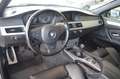 BMW 523 i Touring Edition Sport M-PAKET / XENON / NAV Blanco - thumbnail 11