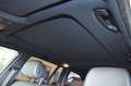 BMW 523 i Touring Edition Sport M-PAKET / XENON / NAV Wit - thumbnail 16