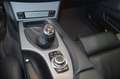 BMW 523 i Touring Edition Sport M-PAKET / XENON / NAV Blanco - thumbnail 15