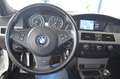 BMW 523 i Touring Edition Sport M-PAKET / XENON / NAV White - thumbnail 12