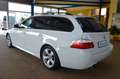 BMW 523 i Touring Edition Sport M-PAKET / XENON / NAV White - thumbnail 3