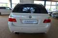 BMW 523 i Touring Edition Sport M-PAKET / XENON / NAV Wit - thumbnail 6