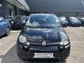 Fiat Panda 1.0 hybrid CityCross *SCHERMO APPLE CAR PLAY* Nero - thumbnail 3