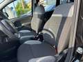 Fiat Panda 1.0 hybrid CityCross *SCHERMO APPLE CAR PLAY* Nero - thumbnail 13