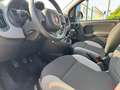 Fiat Panda 1.0 hybrid CityCross *SCHERMO APPLE CAR PLAY* Nero - thumbnail 12