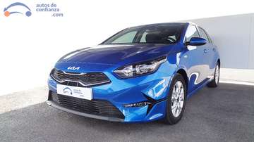 1.0 MHEV DRIVE DCT