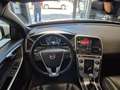 Volvo XC60 XC60 I 2014 2.4 d4 Ocean Race awd 190cv geartronic Blanc - thumbnail 12