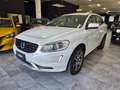 Volvo XC60 XC60 I 2014 2.4 d4 Ocean Race awd 190cv geartronic Blanc - thumbnail 2