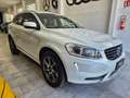 Volvo XC60 XC60 I 2014 2.4 d4 Ocean Race awd 190cv geartronic Blanc - thumbnail 4