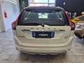 Volvo XC60 XC60 I 2014 2.4 d4 Ocean Race awd 190cv geartronic Blanc - thumbnail 6