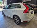 Volvo XC60 XC60 I 2014 2.4 d4 Ocean Race awd 190cv geartronic Blanc - thumbnail 7