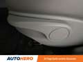 Kia Picanto 1.0 TGDI X Line*NAVI*TEMPO*CAM*PDC*SHZ*KLIMA* Grün - thumbnail 25