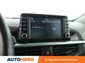 Kia Picanto 1.0 TGDI X Line*NAVI*TEMPO*CAM*PDC*SHZ*KLIMA* Grün - thumbnail 21