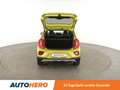 Kia Picanto 1.0 TGDI X Line*NAVI*TEMPO*CAM*PDC*SHZ*KLIMA* Grün - thumbnail 16
