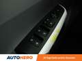 Kia Picanto 1.0 TGDI X Line*NAVI*TEMPO*CAM*PDC*SHZ*KLIMA* Grün - thumbnail 24