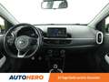 Kia Picanto 1.0 TGDI X Line*NAVI*TEMPO*CAM*PDC*SHZ*KLIMA* Grün - thumbnail 12