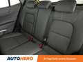 Kia Picanto 1.0 TGDI X Line*NAVI*TEMPO*CAM*PDC*SHZ*KLIMA* Grün - thumbnail 14