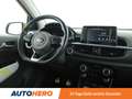 Kia Picanto 1.0 TGDI X Line*NAVI*TEMPO*CAM*PDC*SHZ*KLIMA* Grün - thumbnail 13