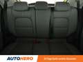 Kia Picanto 1.0 TGDI X Line*NAVI*TEMPO*CAM*PDC*SHZ*KLIMA* Grün - thumbnail 15