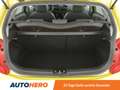 Kia Picanto 1.0 TGDI X Line*NAVI*TEMPO*CAM*PDC*SHZ*KLIMA* Grün - thumbnail 17