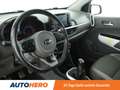 Kia Picanto 1.0 TGDI X Line*NAVI*TEMPO*CAM*PDC*SHZ*KLIMA* Grün - thumbnail 11