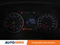 Kia Picanto 1.0 TGDI X Line*NAVI*TEMPO*CAM*PDC*SHZ*KLIMA* Grün - thumbnail 20