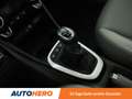 Kia Picanto 1.0 TGDI X Line*NAVI*TEMPO*CAM*PDC*SHZ*KLIMA* Grün - thumbnail 23