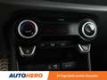Kia Picanto 1.0 TGDI X Line*NAVI*TEMPO*CAM*PDC*SHZ*KLIMA* Grün - thumbnail 22