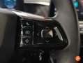 MG Standard Negro - thumbnail 15