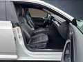 Volkswagen Arteon R-Line 2.0 TDI 4M AHK/DCC/ Weiß - thumbnail 15