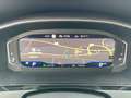 Volkswagen Arteon R-Line 2.0 TDI 4M AHK/DCC/ Weiß - thumbnail 10