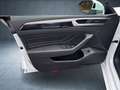 Volkswagen Arteon R-Line 2.0 TDI 4M AHK/DCC/ Weiß - thumbnail 25