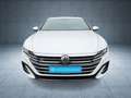 Volkswagen Arteon R-Line 2.0 TDI 4M AHK/DCC/ Weiß - thumbnail 8