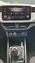 Skoda Scala 1.0 TSI 85kW Kamera-Sport-Carplay Grau - thumbnail 9