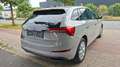 Skoda Scala 1.0 TSI 85kW Kamera-Sport-Carplay Grau - thumbnail 3
