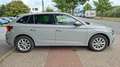 Skoda Scala 1.0 TSI 85kW Kamera-Sport-Carplay Grau - thumbnail 2