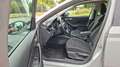 Skoda Scala 1.0 TSI 85kW Kamera-Sport-Carplay Grau - thumbnail 6
